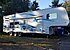 2007 Weekend Warrior Super Lite for sale 300178115